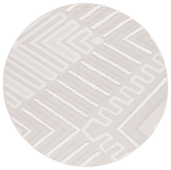 safavieh clearance trends trd104b beige rug