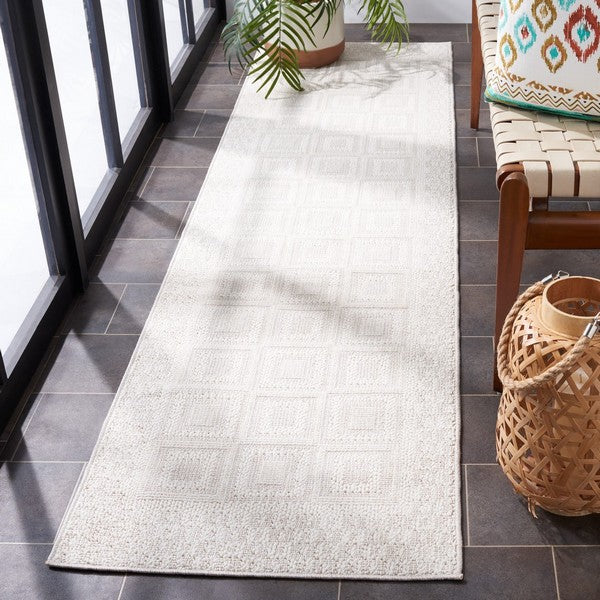 safavieh clearance trends trd106b beige rug