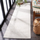 safavieh clearance trends trd106b beige rug