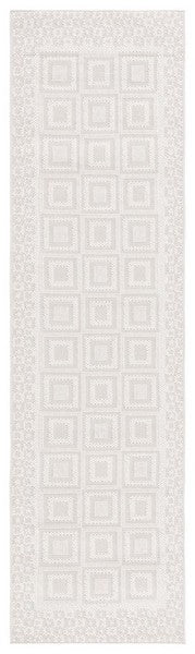 safavieh clearance trends trd106b beige rug
