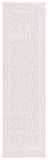 safavieh clearance trends trd106b beige rug