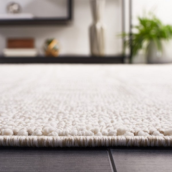 safavieh clearance trends trd106b beige rug