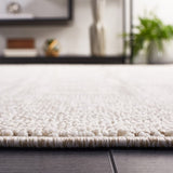 safavieh clearance trends trd106b beige rug