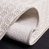 safavieh clearance trends trd106b beige rug