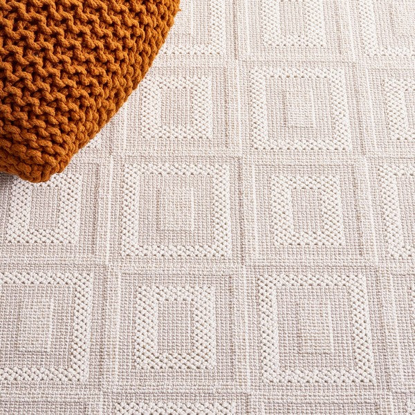 safavieh clearance trends trd106b beige rug