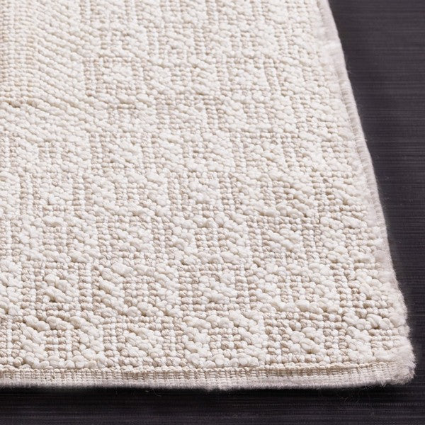safavieh clearance trends trd106b beige rug
