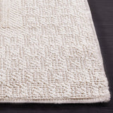 safavieh clearance trends trd106b beige rug