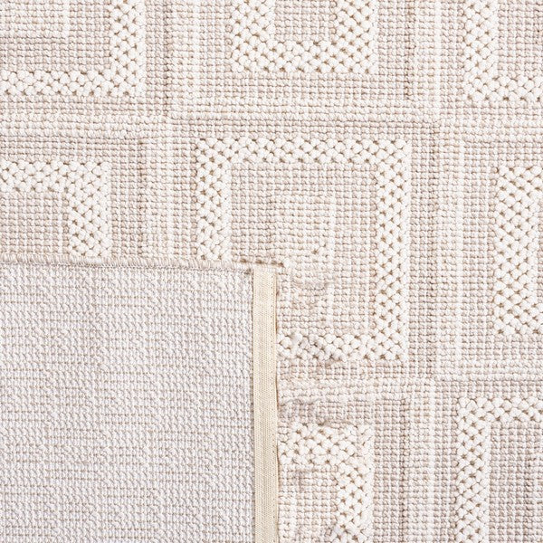 safavieh clearance trends trd106b beige rug