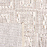 safavieh clearance trends trd106b beige rug