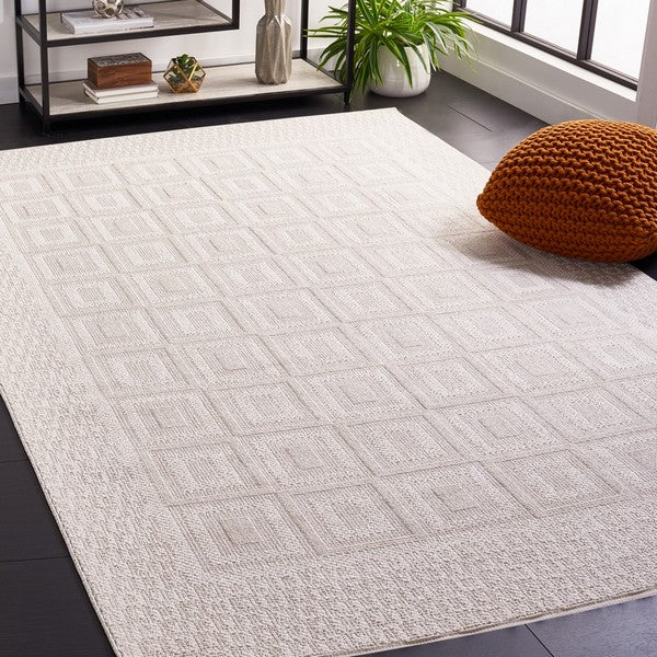 safavieh clearance trends trd106b beige rug