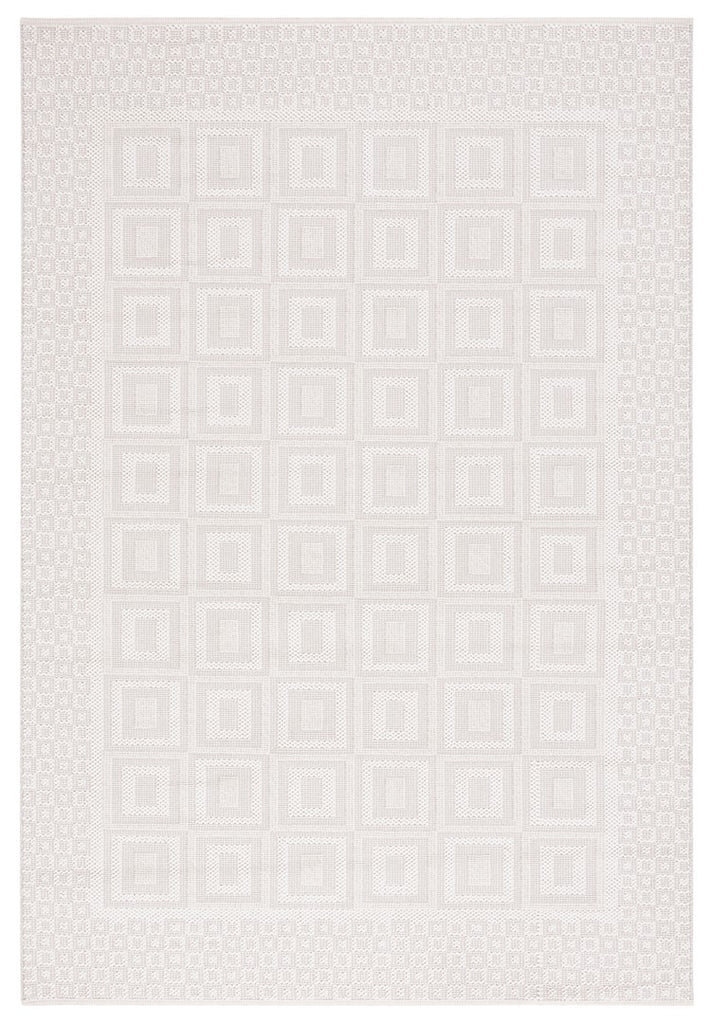 safavieh clearance trends trd106b beige rug