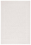 safavieh clearance trends trd106b beige rug