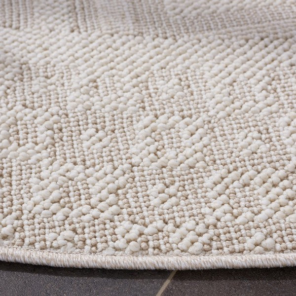 safavieh clearance trends trd106b beige rug