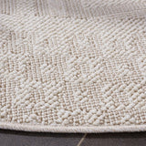 safavieh clearance trends trd106b beige rug