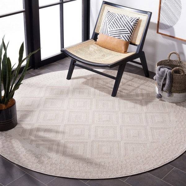 safavieh clearance trends trd106b beige rug