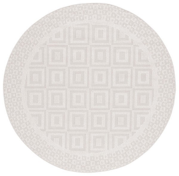 safavieh clearance trends trd106b beige rug
