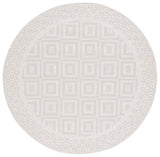 safavieh clearance trends trd106b beige rug
