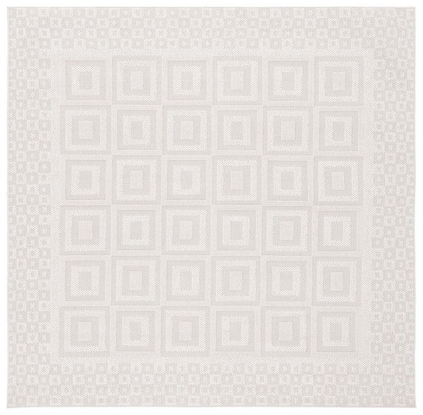 safavieh clearance trends trd106b beige rug