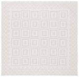 safavieh clearance trends trd106b beige rug