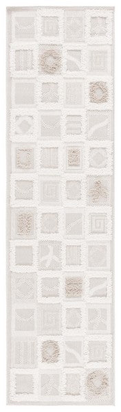 safavieh clearance trends trd108b beige rug