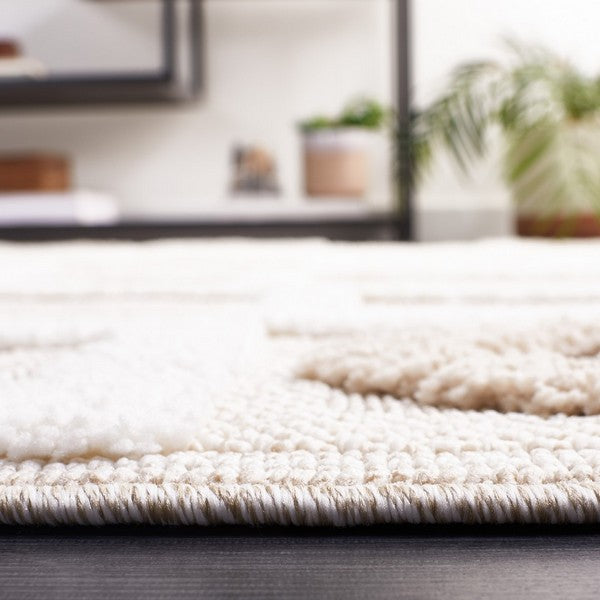 safavieh clearance trends trd108b beige rug