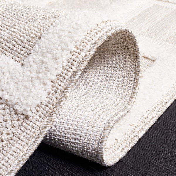 safavieh clearance trends trd108b beige rug