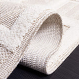 safavieh clearance trends trd108b beige rug