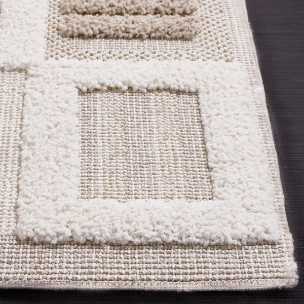 safavieh clearance trends trd108b beige rug
