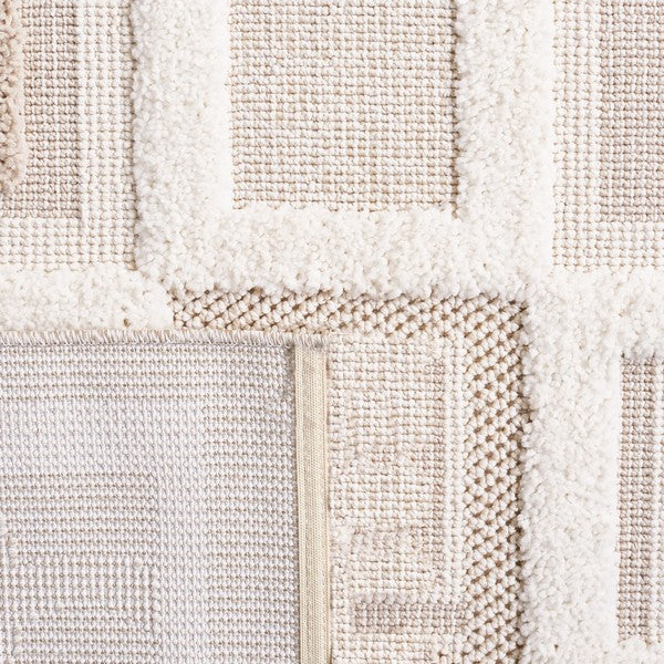 safavieh clearance trends trd108b beige rug