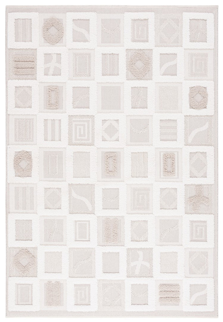 safavieh clearance trends trd108b beige rug