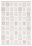safavieh clearance trends trd108b beige rug