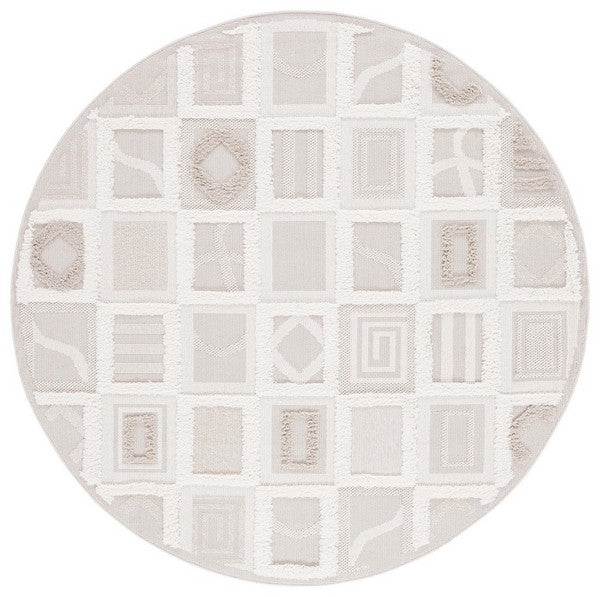 safavieh clearance trends trd108b beige rug