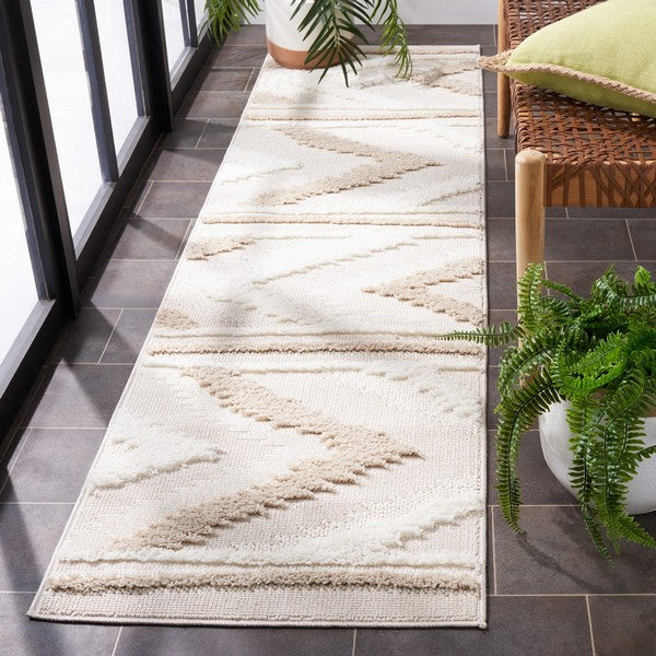 safavieh clearance trends trd110b beige rug