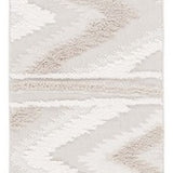 safavieh clearance trends trd110b beige rug