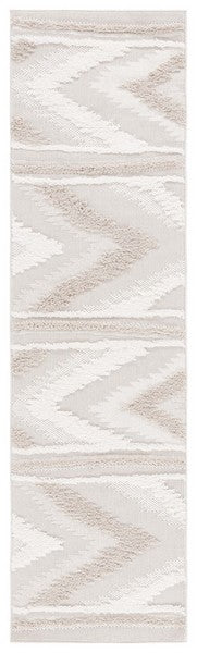 safavieh clearance trends trd110b beige rug