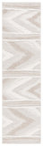 safavieh clearance trends trd110b beige rug
