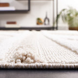 safavieh clearance trends trd110b beige rug