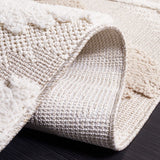 safavieh clearance trends trd110b beige rug
