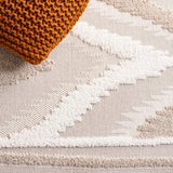 safavieh clearance trends trd110b beige rug