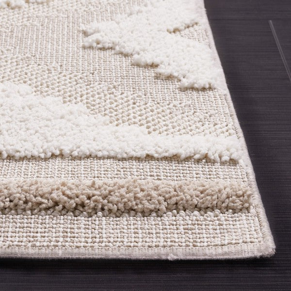 safavieh clearance trends trd110b beige rug