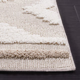 safavieh clearance trends trd110b beige rug