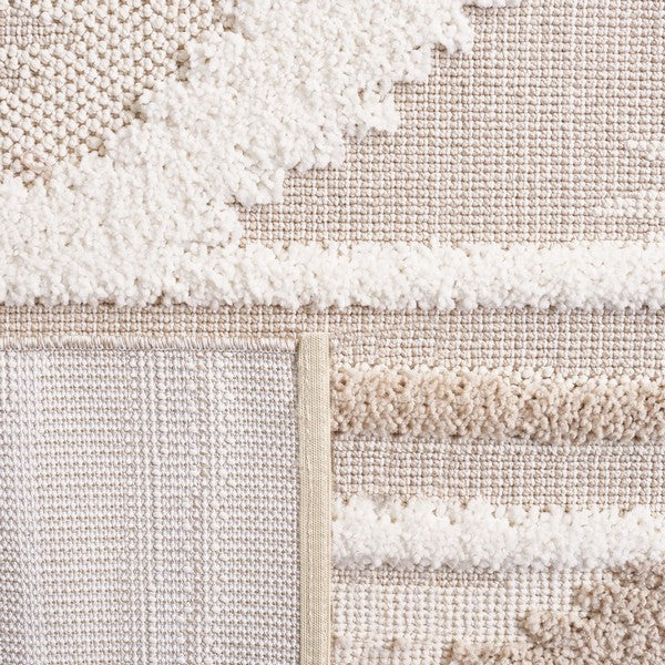 safavieh clearance trends trd110b beige rug