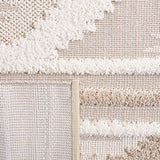 safavieh clearance trends trd110b beige rug