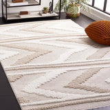 safavieh clearance trends trd110b beige rug