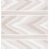 safavieh clearance trends trd110b beige rug