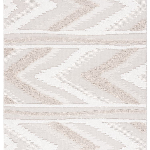 safavieh clearance trends trd110b beige rug