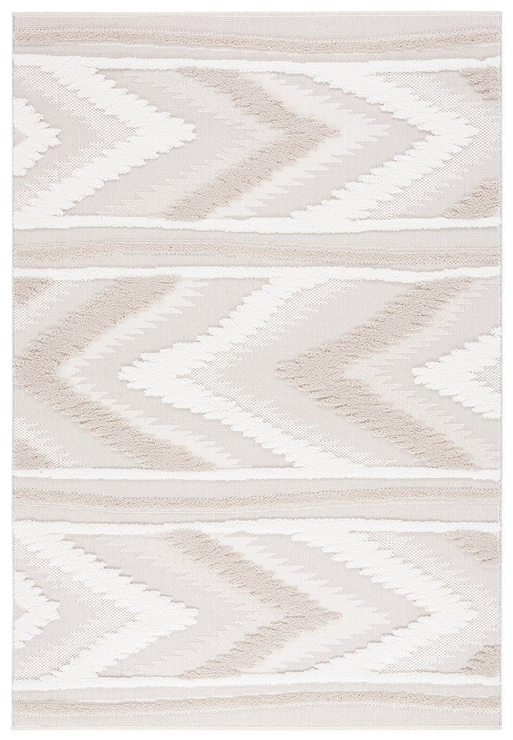 safavieh clearance trends trd110b beige rug