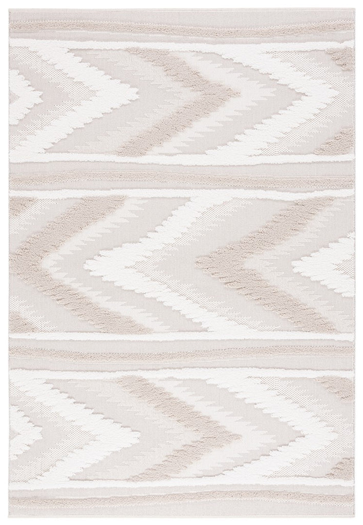 safavieh clearance trends trd110b beige rug