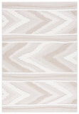 safavieh clearance trends trd110b beige rug
