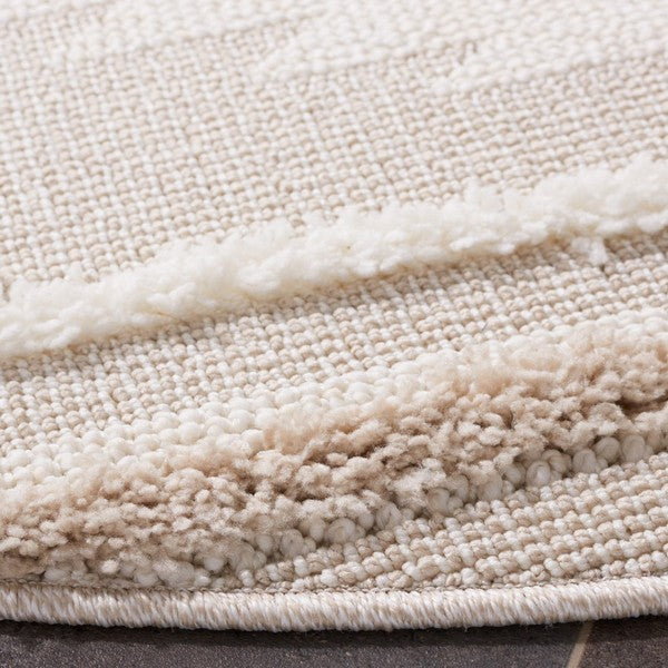 safavieh clearance trends trd110b beige rug